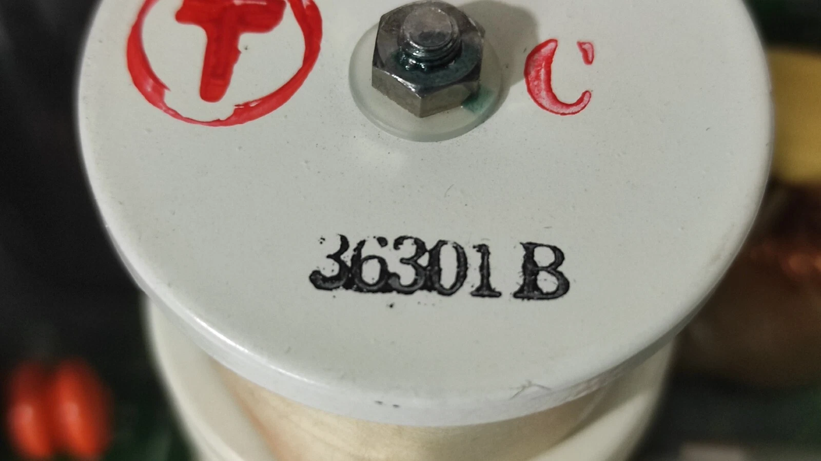 admin/uploads/uploads/servoland smcmio f359 pcb board_8.webp